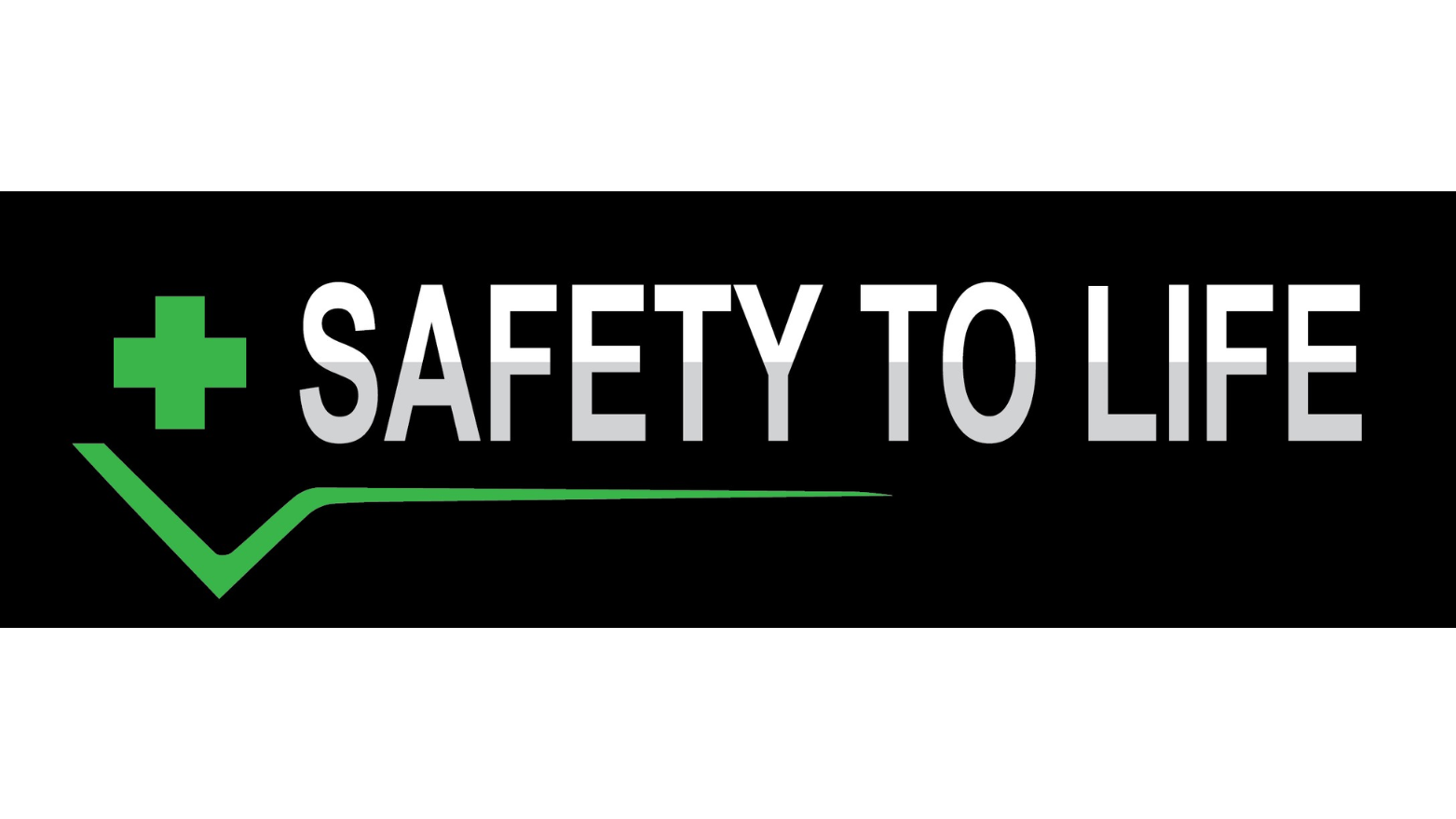 Safety To Life